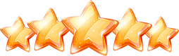 star star